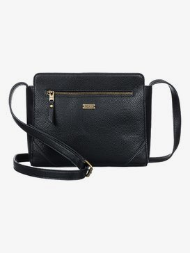 Master Of The Sea - Small Shoulder Bag for Women  ERJBP03977