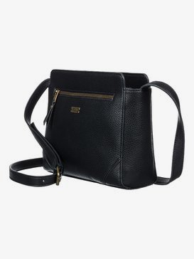 Master Of The Sea - Small Shoulder Bag for Women  ERJBP03977