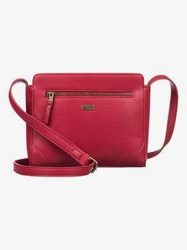 Master Of The Sea - Small Shoulder Bag for Women  ERJBP03977