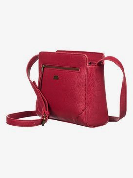 Master Of The Sea - Small Shoulder Bag for Women  ERJBP03977