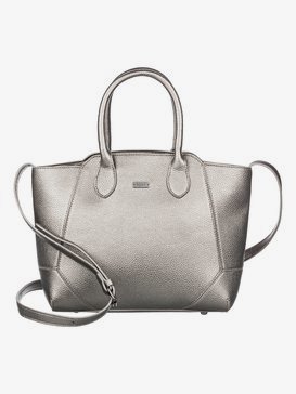 Starry Night - Faux Leather Handbag for Women  ERJBP03978