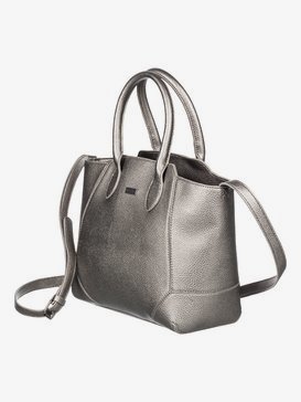 Starry Night - Faux Leather Handbag for Women  ERJBP03978