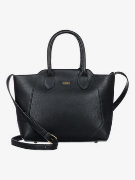 Starry Night - Faux Leather Handbag for Women  ERJBP03978