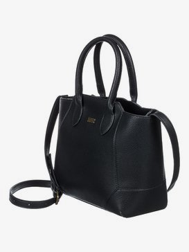 Starry Night - Faux Leather Handbag for Women  ERJBP03978