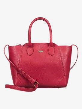Starry Night - Faux Leather Handbag for Women  ERJBP03978
