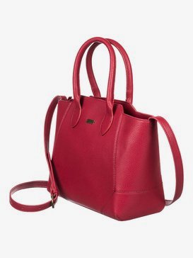 Starry Night - Faux Leather Handbag for Women  ERJBP03978