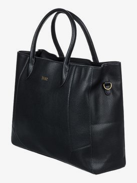 Good Old Day - Large Faux Leather Handbag for Women  ERJBP03980