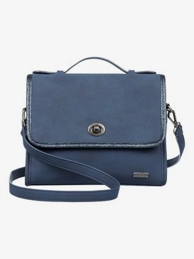 My Fashion Love - Small Shoulder Bag for Women  ERJBP03984