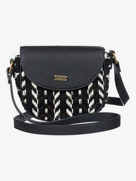 My All Time - Small Shoulder Bag for Women  ERJBP03985