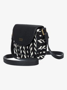 My All Time - Small Shoulder Bag for Women  ERJBP03985