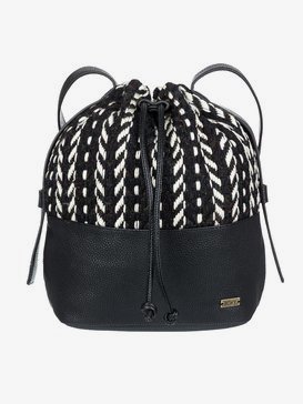 Local Love - Bucket Bag for Women  ERJBP03986