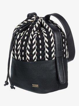 Local Love - Bucket Bag for Women  ERJBP03986