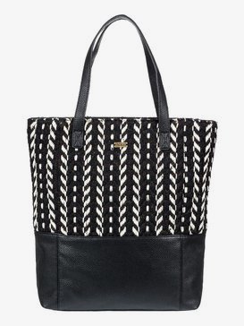 Hello Lovely - Tote Bag for Women  ERJBP03987