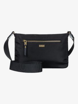 Million Dreams - Small Shoulder Bag for Women  ERJBP03988