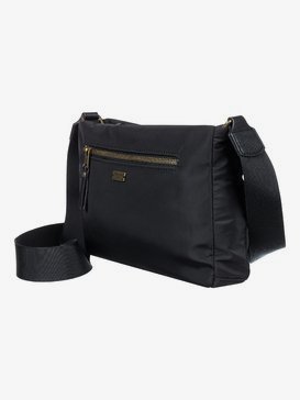 Million Dreams - Small Shoulder Bag for Women  ERJBP03988