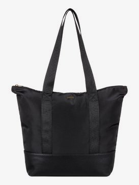 Under The Sea - Tote Bag for Women  ERJBP03989