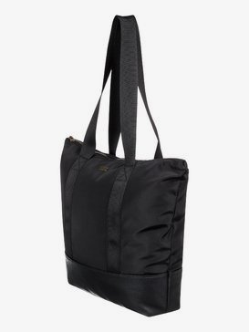 Under The Sea - Tote Bag for Women  ERJBP03989