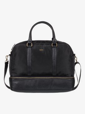 Stay Groovy - Large Weekend Bag for Women  ERJBP03990