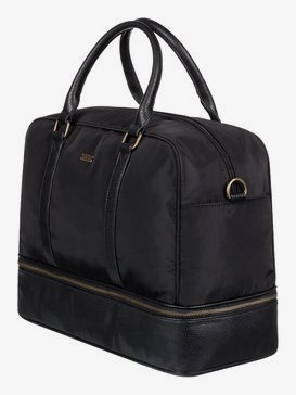 Stay Groovy - Large Weekend Bag for Women  ERJBP03990