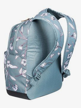 Here You Are 23.5L - Medium Backpack  ERJBP03991