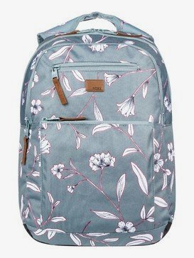 Here You Are 23.5L - Medium Backpack  ERJBP03991