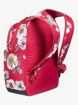 Here You Are 23.5L - Medium Backpack  ERJBP03991