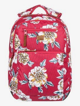 Here You Are 23.5L - Medium Backpack  ERJBP03991