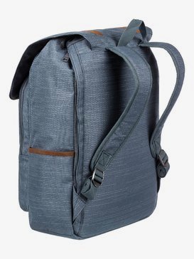 Ocean Vibes Lurex 18L - Medium Backpack  ERJBP03993
