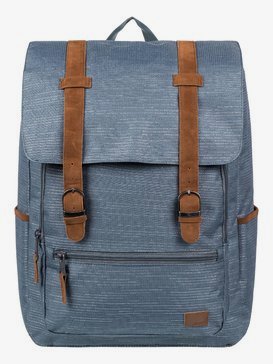 Ocean Vibes Lurex 18L - Medium Backpack  ERJBP03993