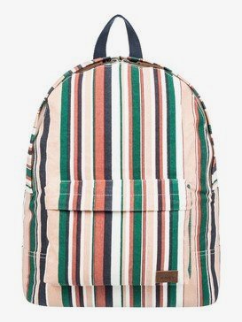 roxy backpack sale