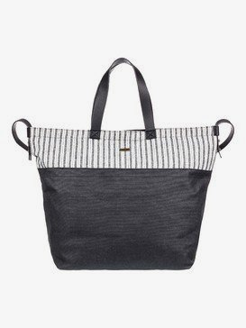 MIRACULOUS RECIPE  ERJBP04018