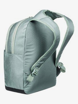 Here You Are 23.5L - Medium Backpack  ERJBP04031