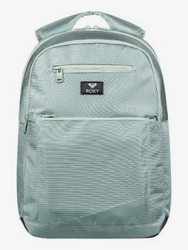 Here You Are 23.5L - Medium Backpack  ERJBP04031