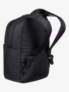 Here You Are 23.5L - Medium Backpack  ERJBP04031
