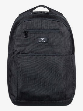 Here You Are 23.5L - Medium Backpack  ERJBP04031
