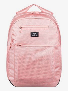 Here You Are 23.5L - Medium Backpack  ERJBP04031