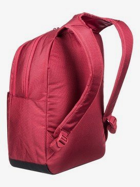 Here You Are 23.5L - Medium Backpack  ERJBP04031
