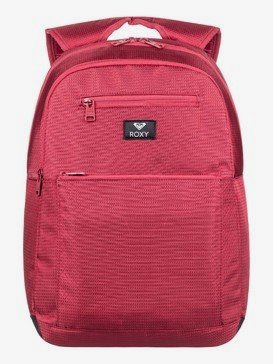 Here You Are 23.5L - Medium Backpack  ERJBP04031