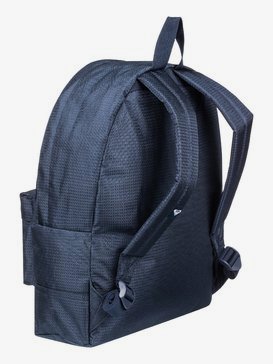 Sugar Baby 16L - Medium Backpack  ERJBP04051