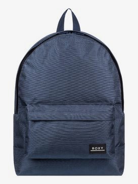 Sugar Baby 16L - Medium Backpack  ERJBP04051