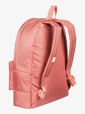 Sugar Baby 16L - Medium Backpack  ERJBP04051