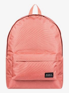Sugar Baby 16L - Medium Backpack ERJBP0