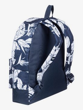 Sugar Baby 16L - Medium Backpack  ERJBP04052