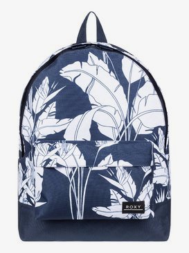 Sugar Baby 16L - Medium Backpack  ERJBP04052