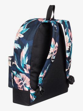Sugar Baby 16L - Medium Backpack  ERJBP04052