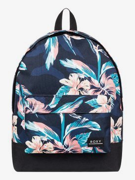 Sugar Baby 16L - Medium Backpack  ERJBP04052