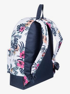 Sugar Baby 16L - Medium Backpack  ERJBP04052