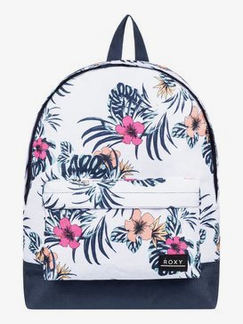 Sugar Baby 16L - Medium Backpack  ERJBP04052