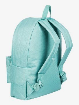 Sugar Baby 16L - Medium Backpack  ERJBP04053