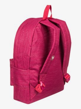 Sugar Baby 16L - Medium Backpack  ERJBP04053